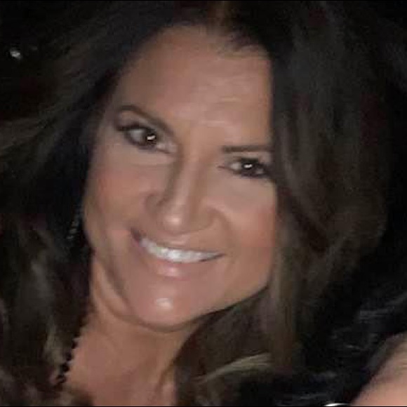 Meet your Posher, Jamie - Picture 1 of 1